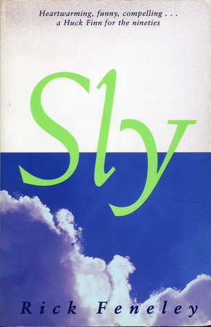 Book 2 Cover Small (400 x 600)